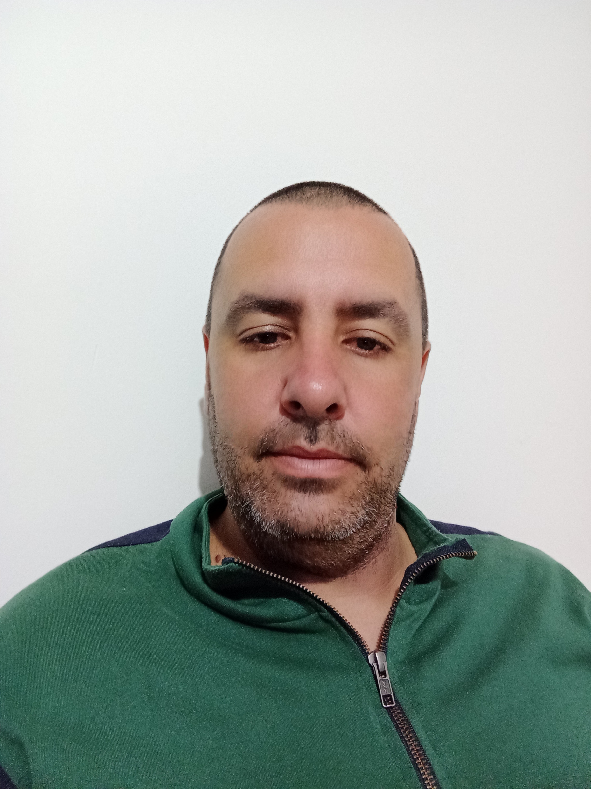 Yulman Alexander Roldán LLano OnlyFans