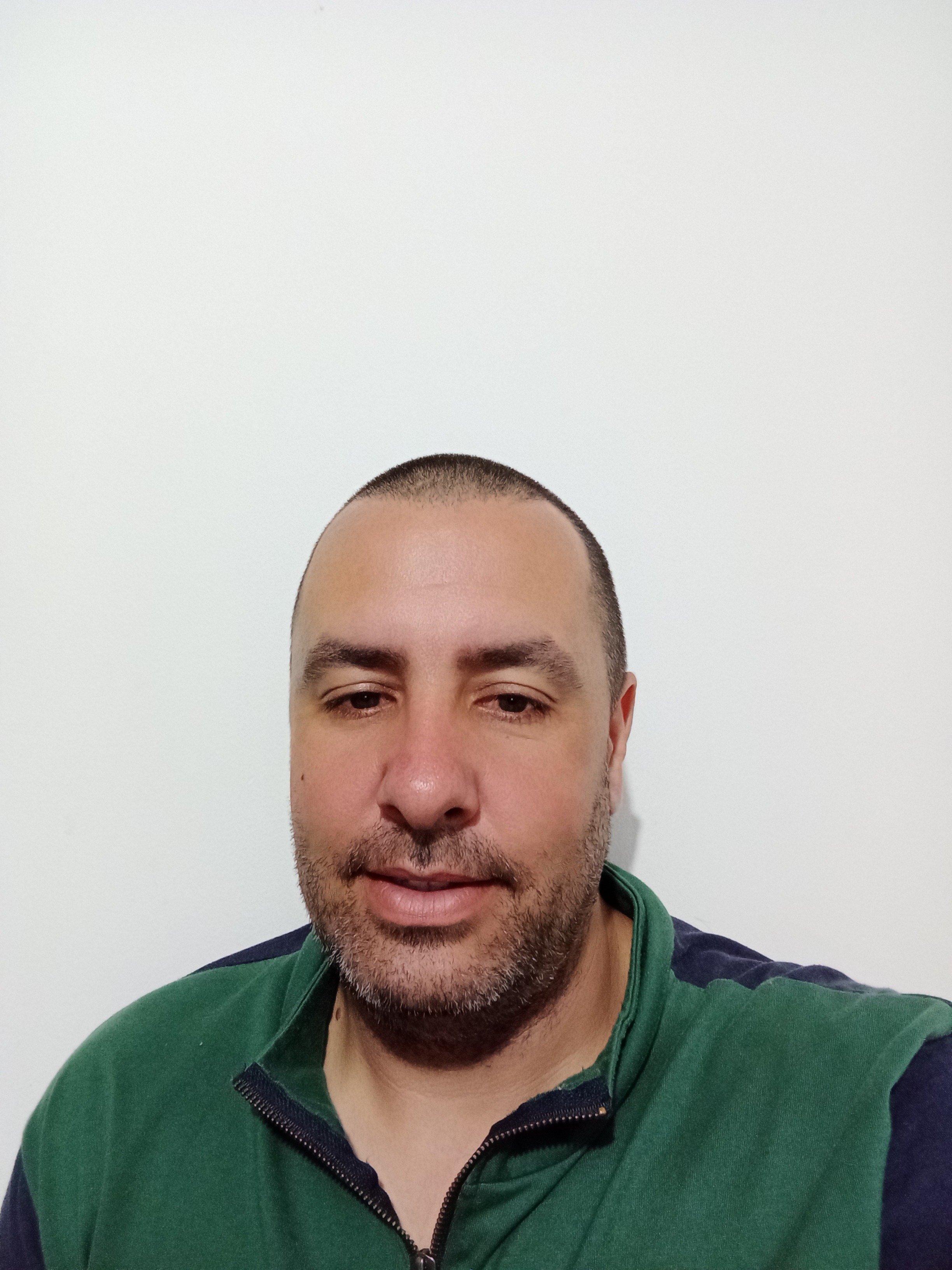 Yulman Alexander Roldán LLano OnlyFans header