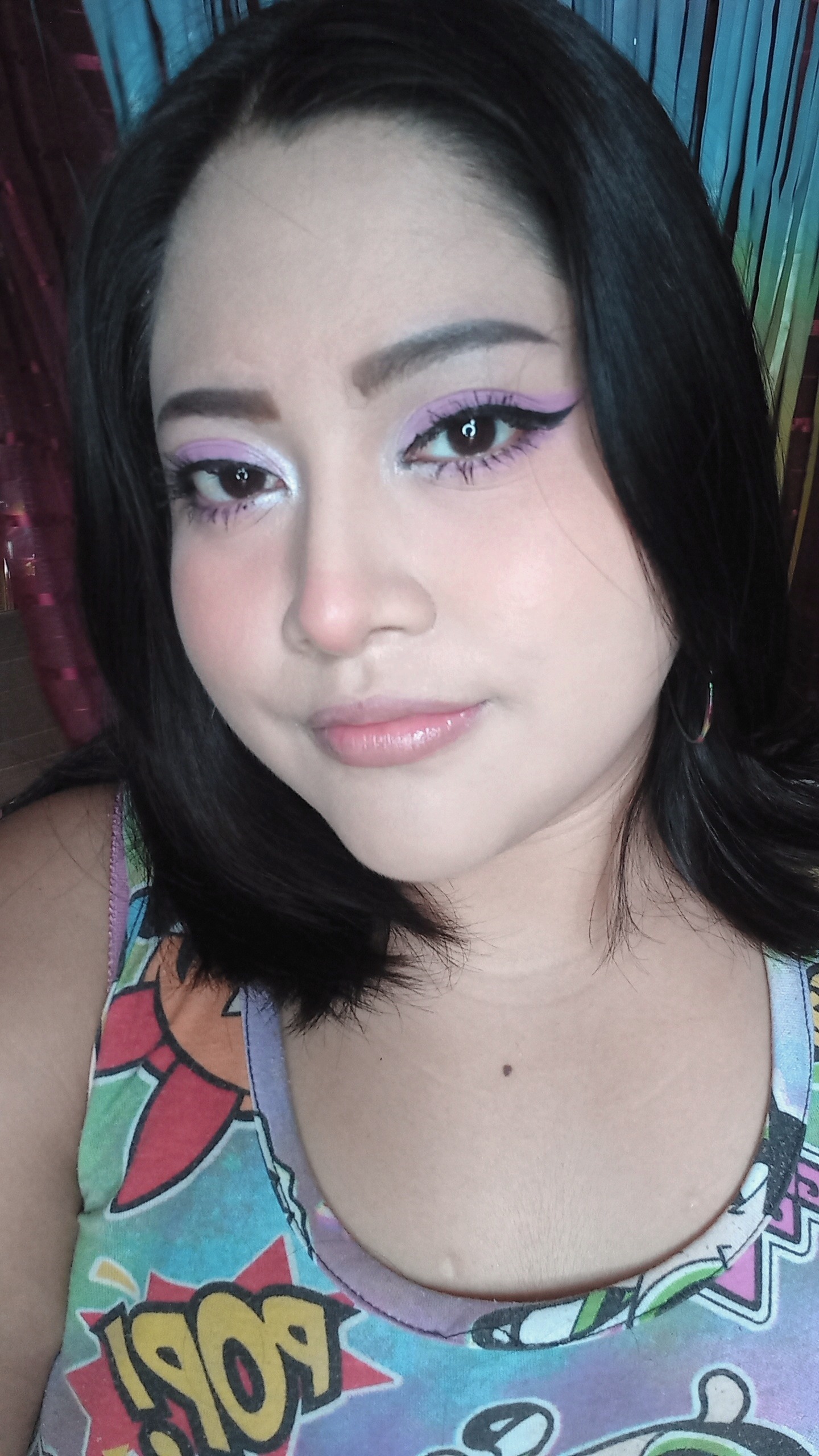 Yulma Vargas OnlyFans