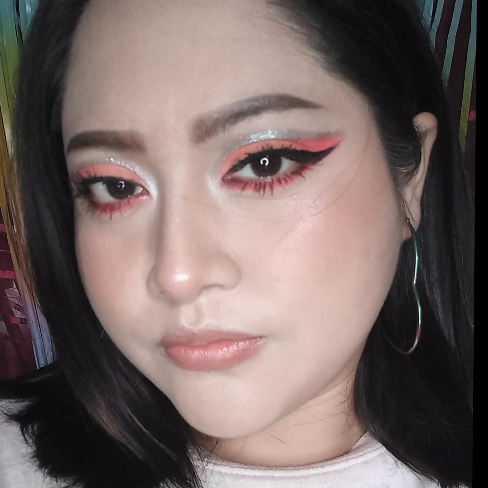 Yulma Vargas OnlyFans header