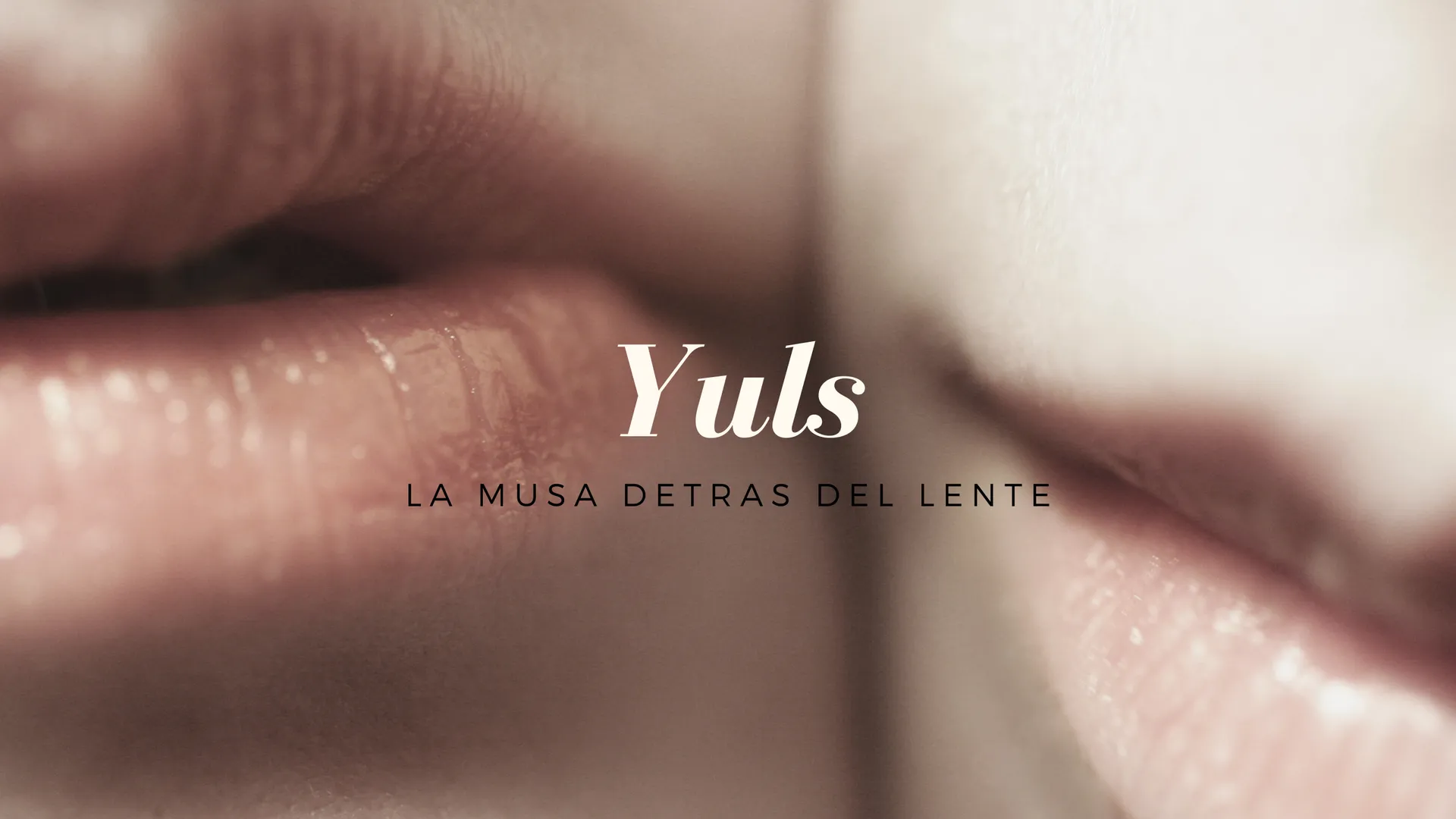 Yuls_23 OnlyFans header