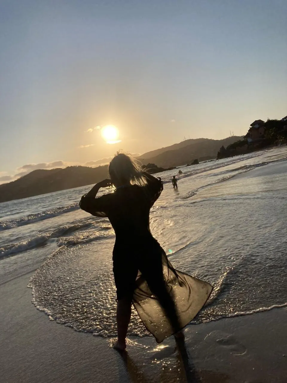 Julia R. 😏 OnlyFans header