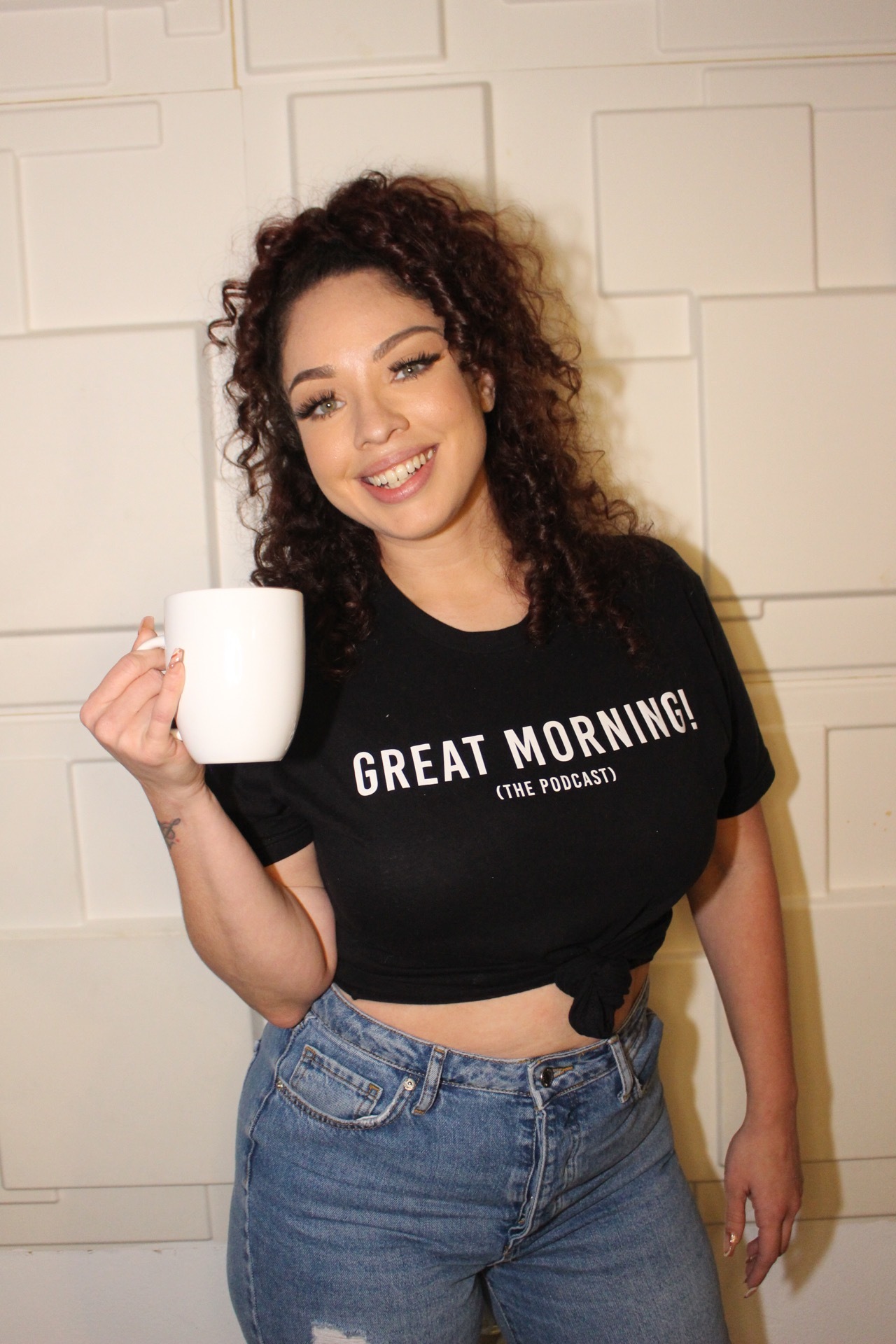 Stephhy OnlyFans header