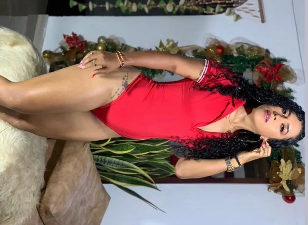Yuly Marcela💋 OnlyFans header