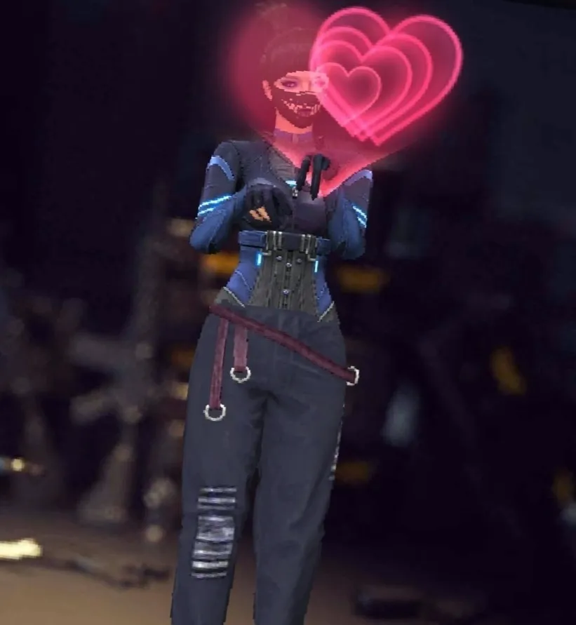 Yuly OnlyFans header