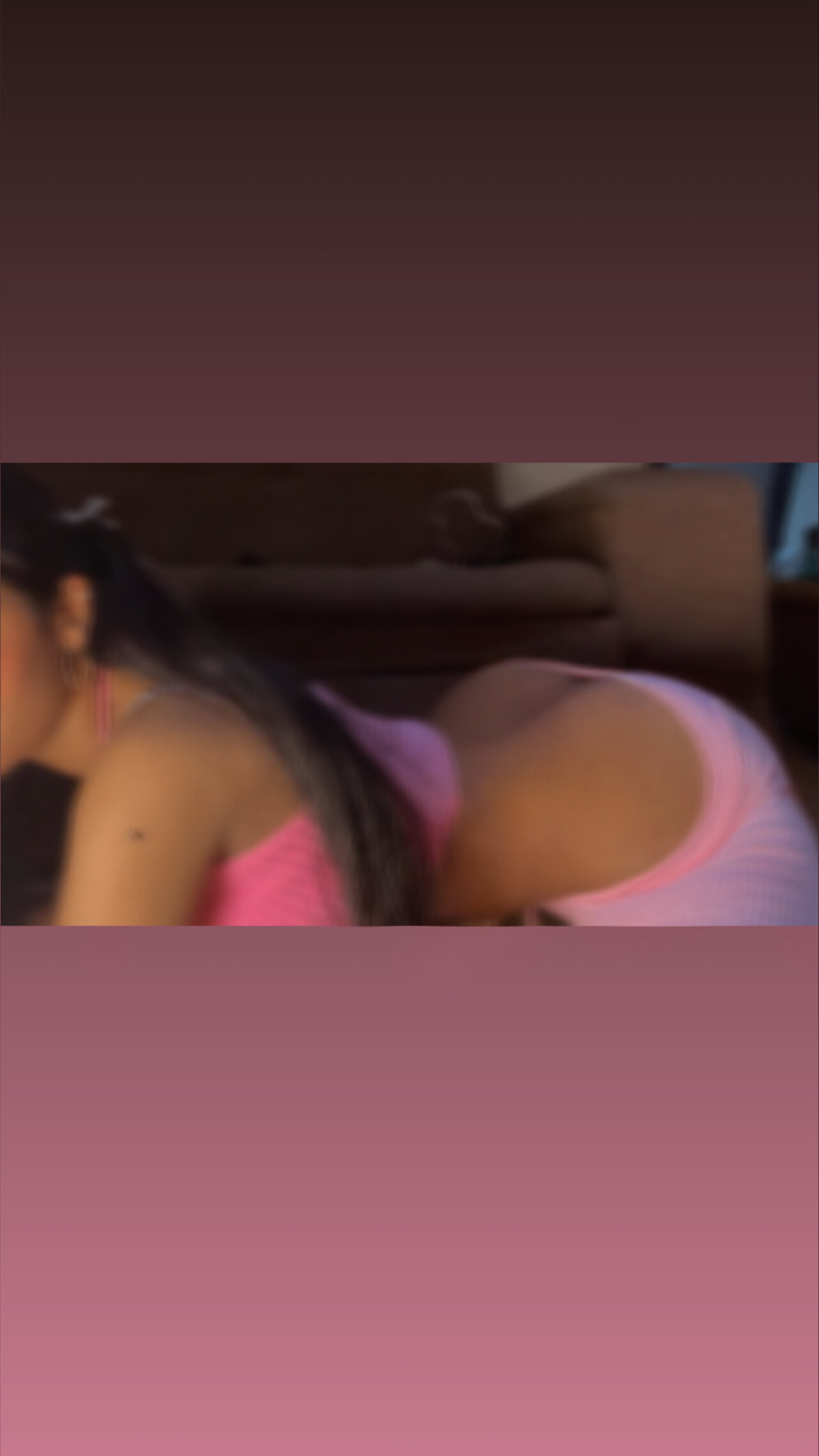 Spicy Latina Fantasy 🌶️💞 OnlyFans header