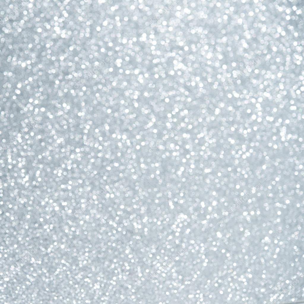 So Sweet🍒 OnlyFans header