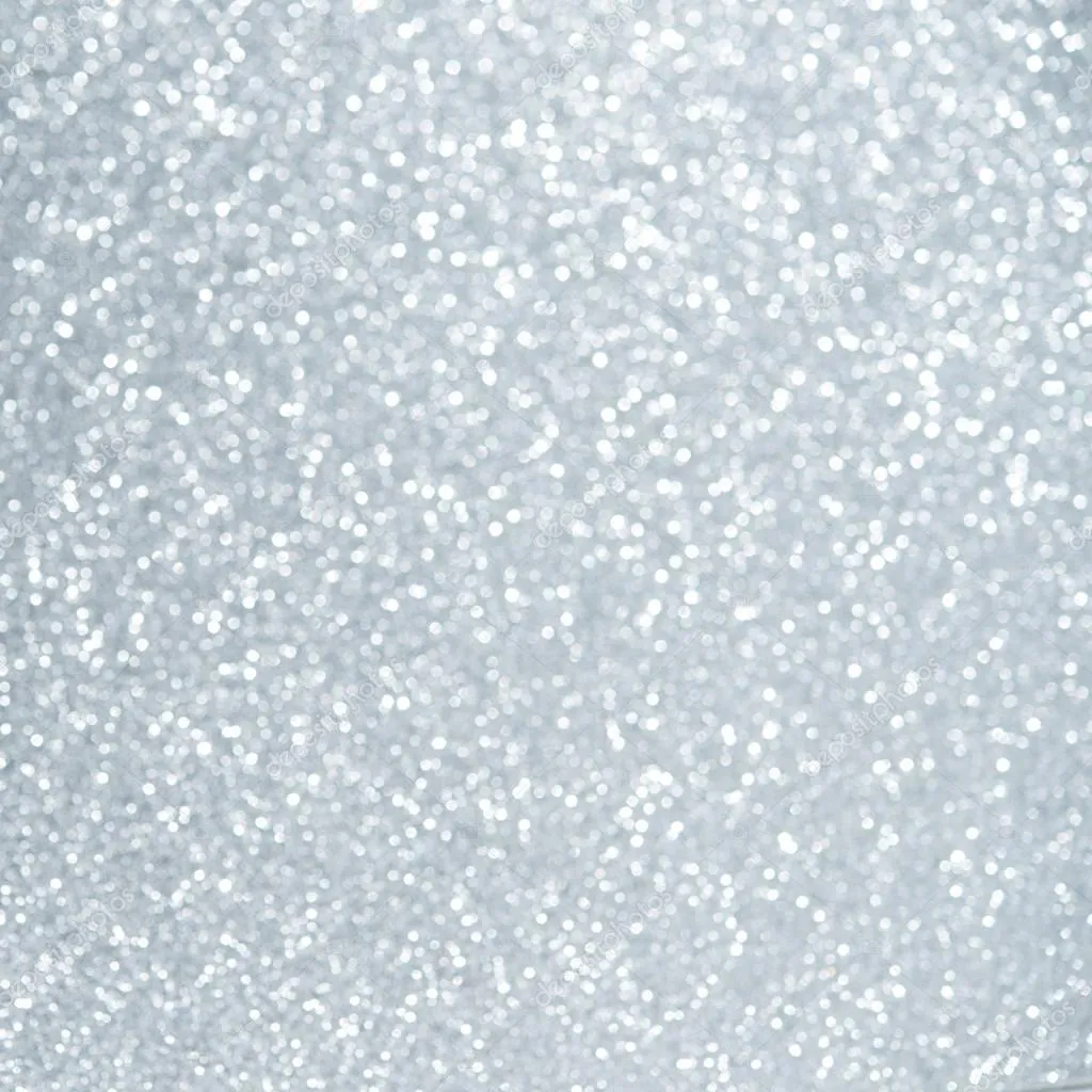 So Sweet🍒 OnlyFans header