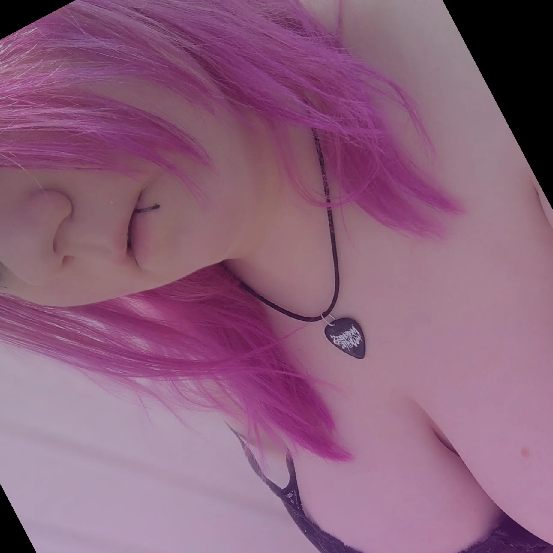 Yuma Min OnlyFans header