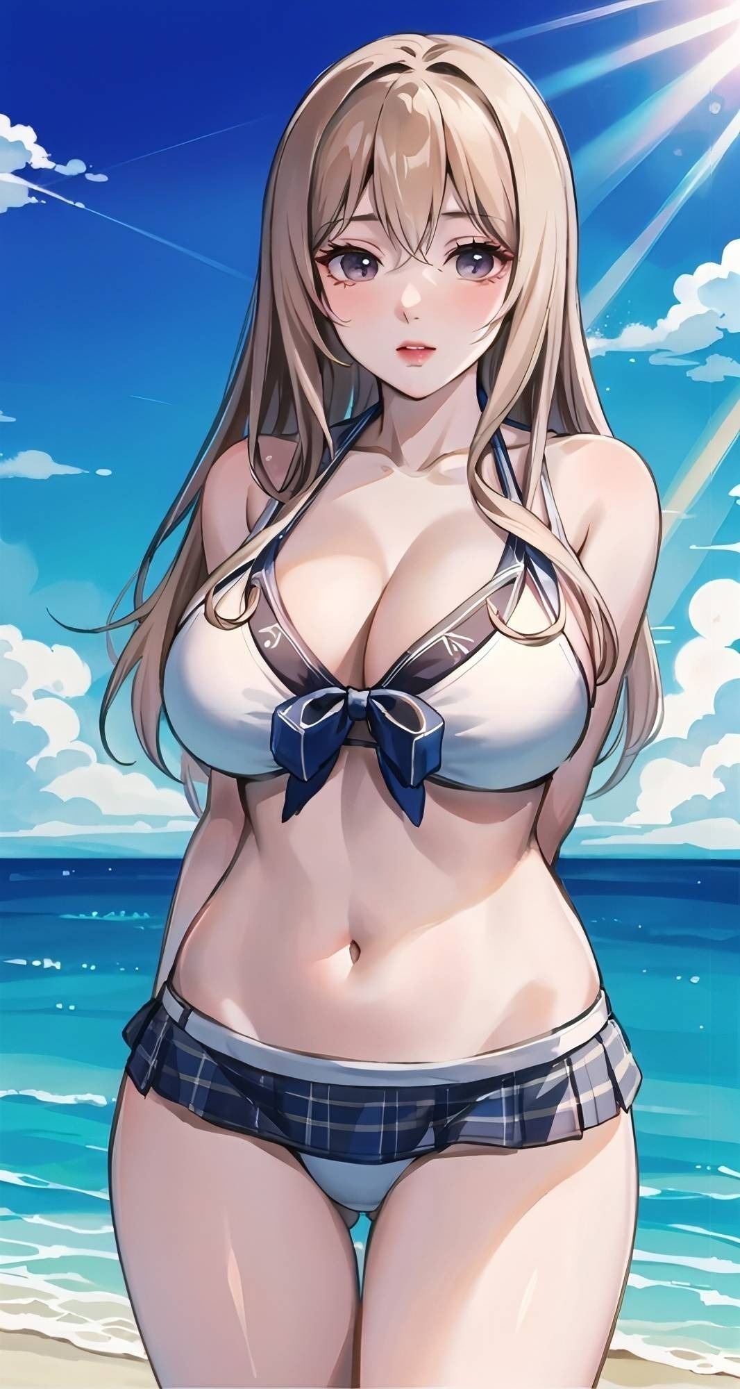 Unkown OnlyFans header