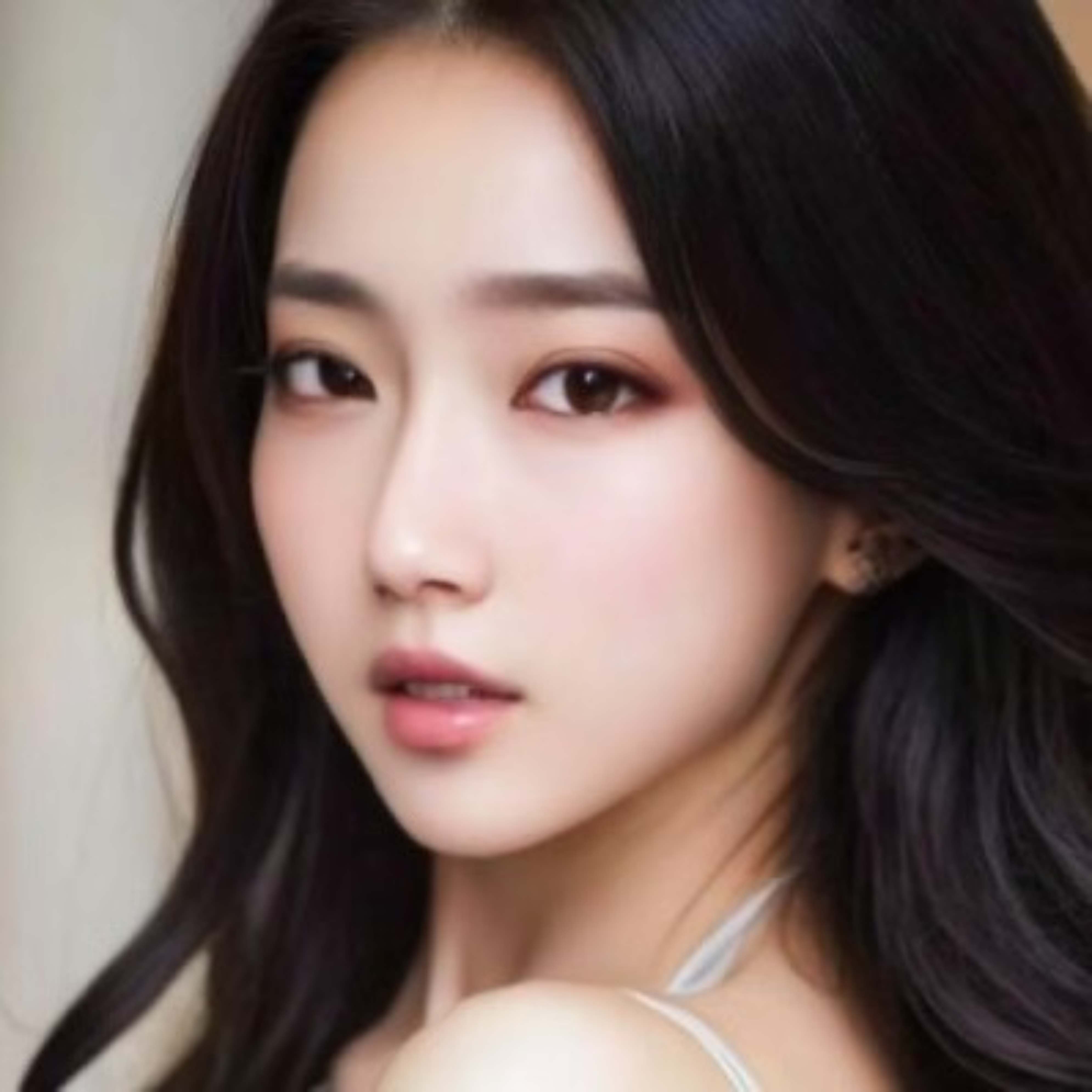 유마찐 💞 Yumajjin 🥰 OnlyFans