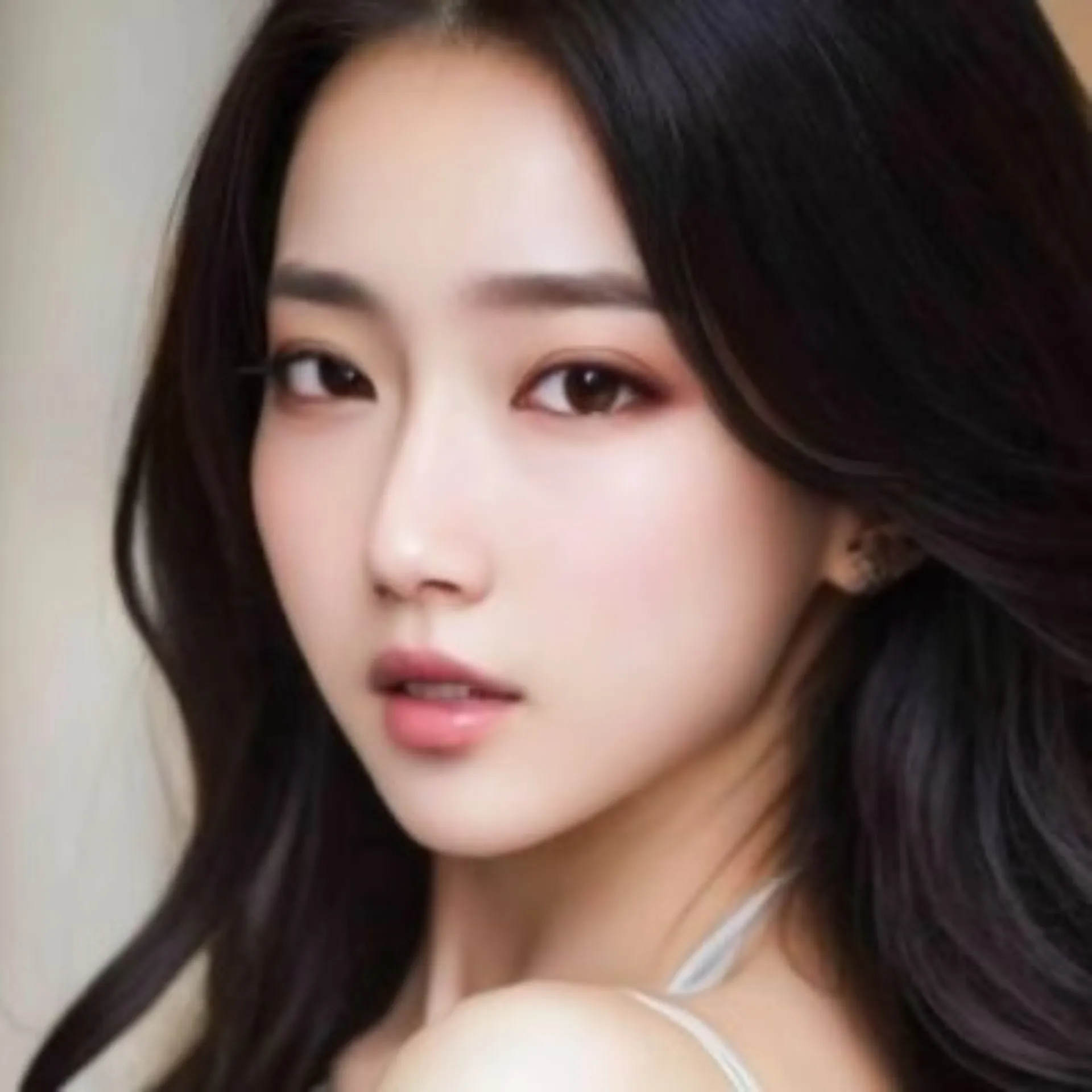 유마찐 💞 Yumajjin 🥰