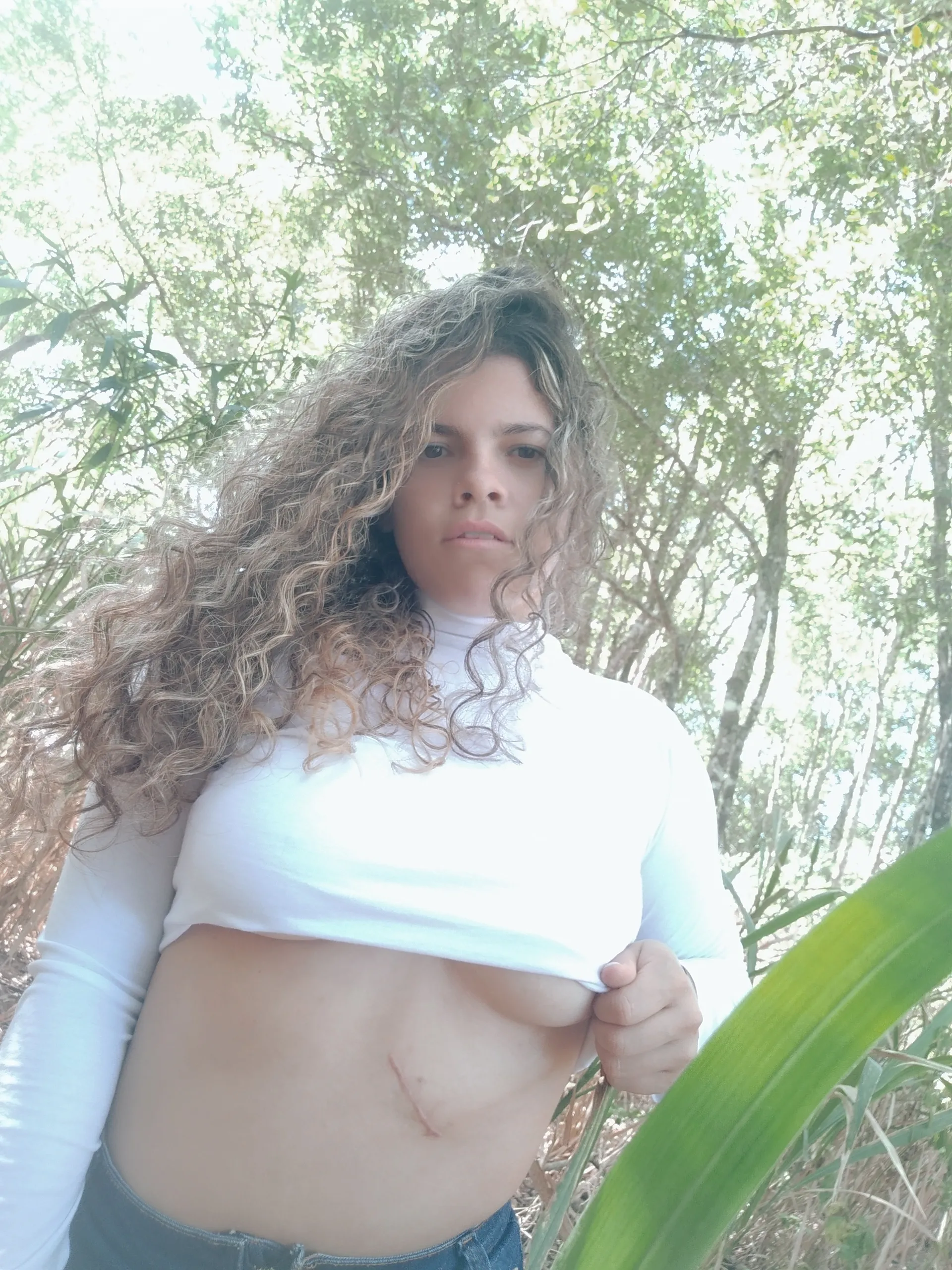 Yuma😈 OnlyFans header