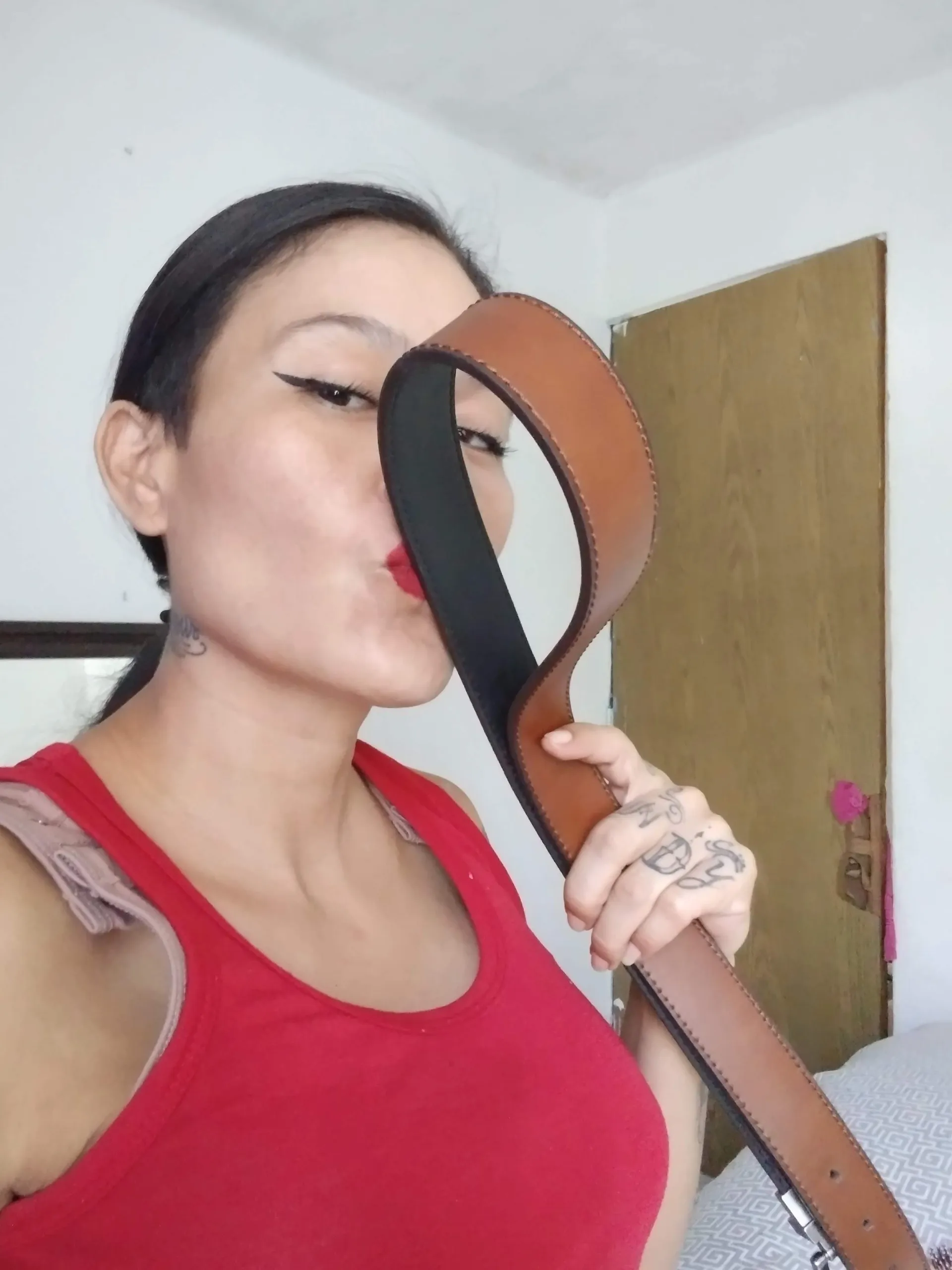 Yuma Vicario OnlyFans header