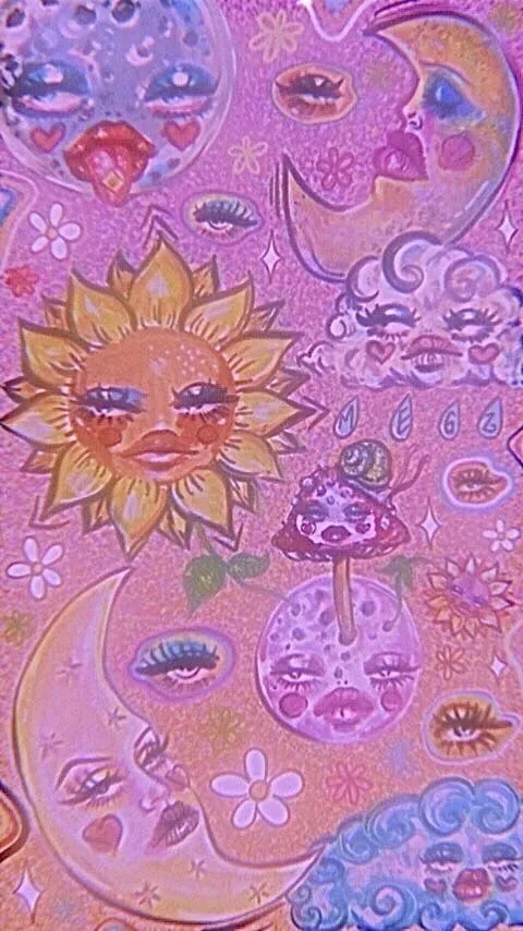 Luvvenuskiss🤤 OnlyFans header