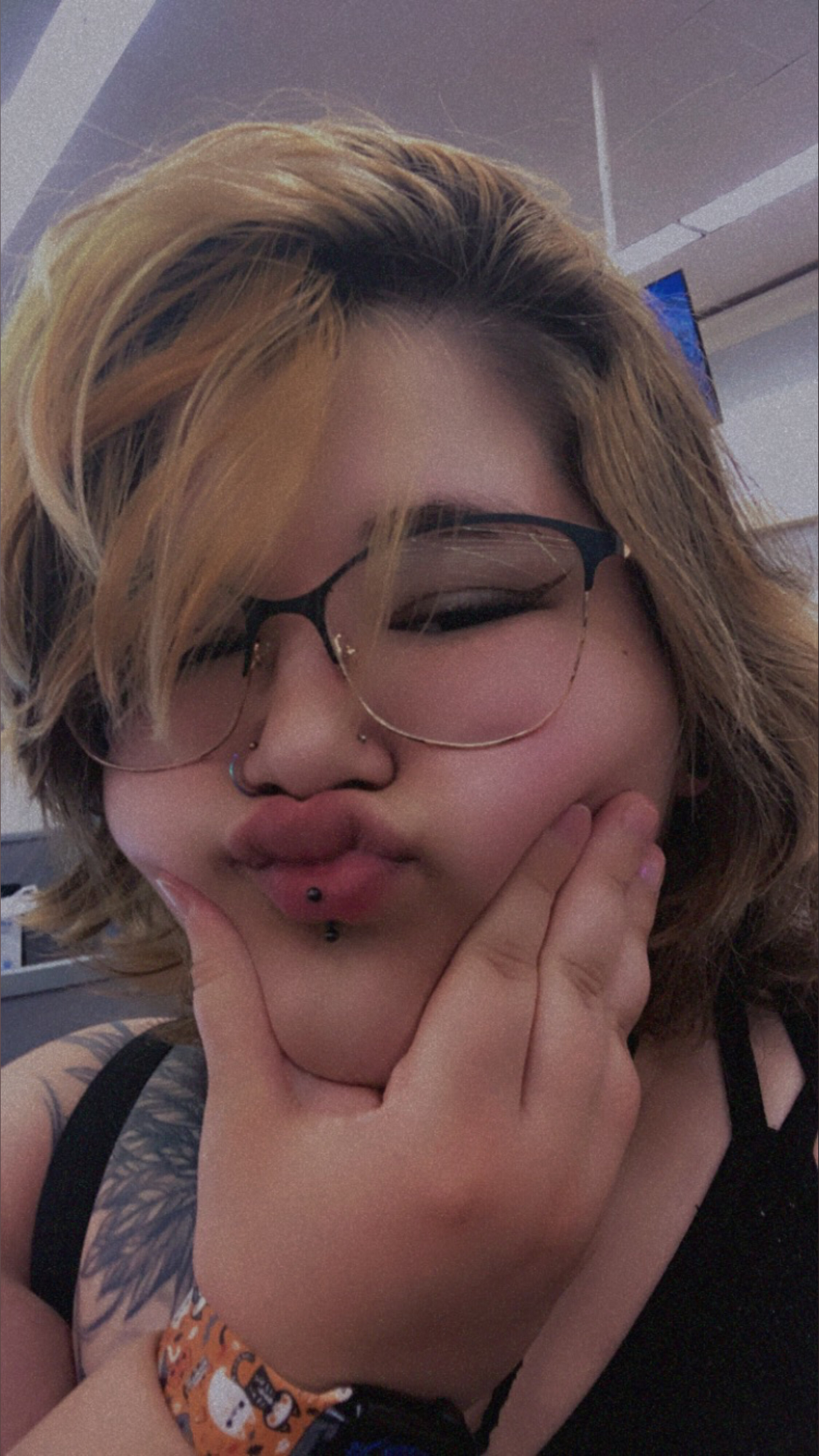 YumeDreamMaster OnlyFans