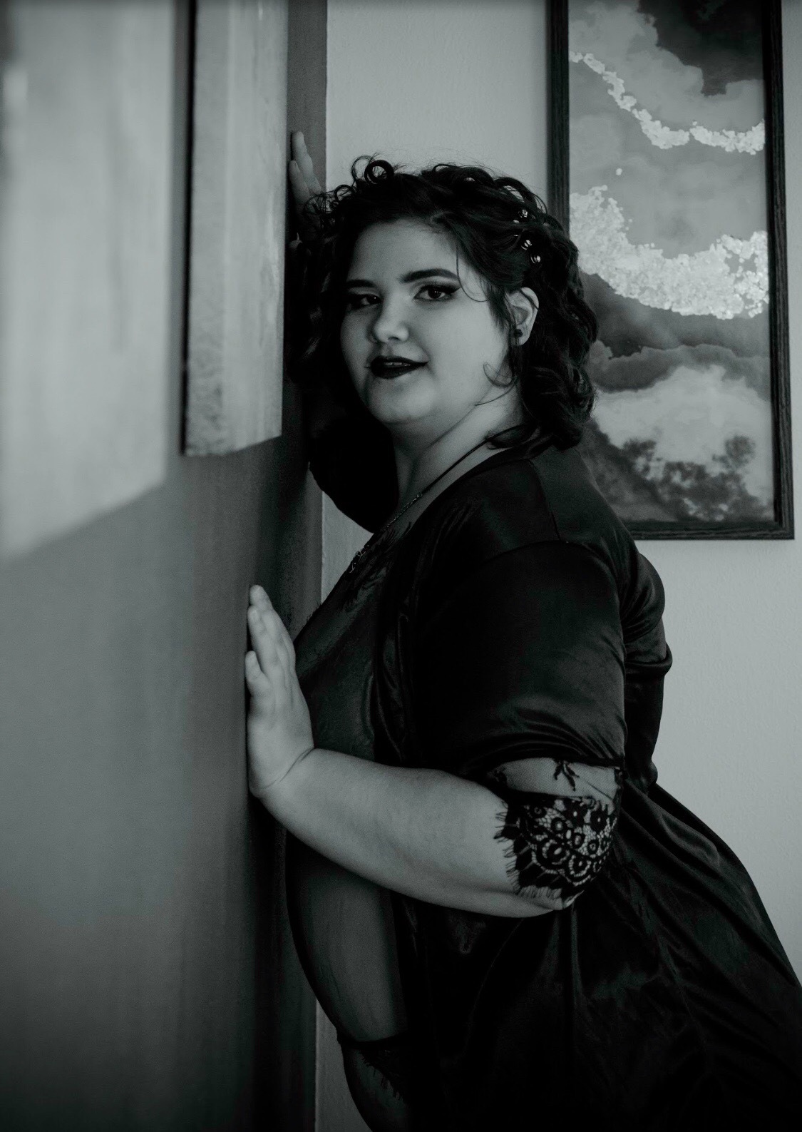 YumeDreamMaster OnlyFans header