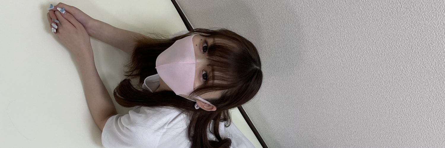 ゆめの部屋【Yume】 OnlyFans header