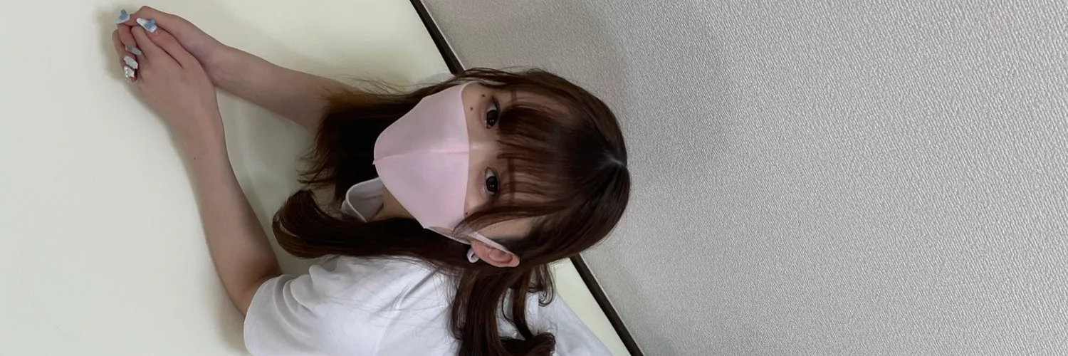 ゆめの部屋【Yume】 OnlyFans header