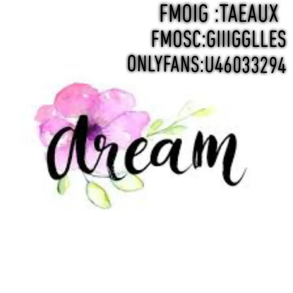 Yume Dream OnlyFans header