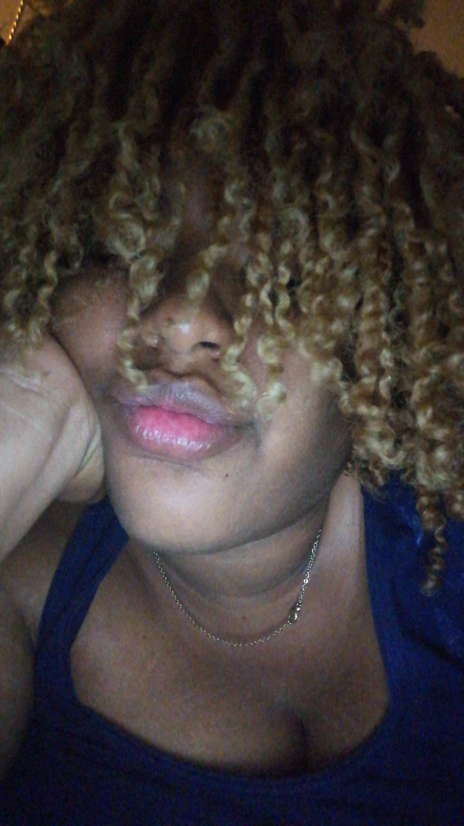 🔥 Yume Freyja🔥 OnlyFans