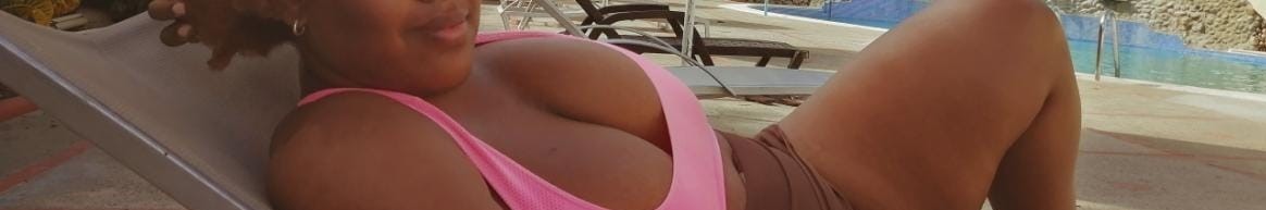 🔥 Yume Freyja🔥 OnlyFans header