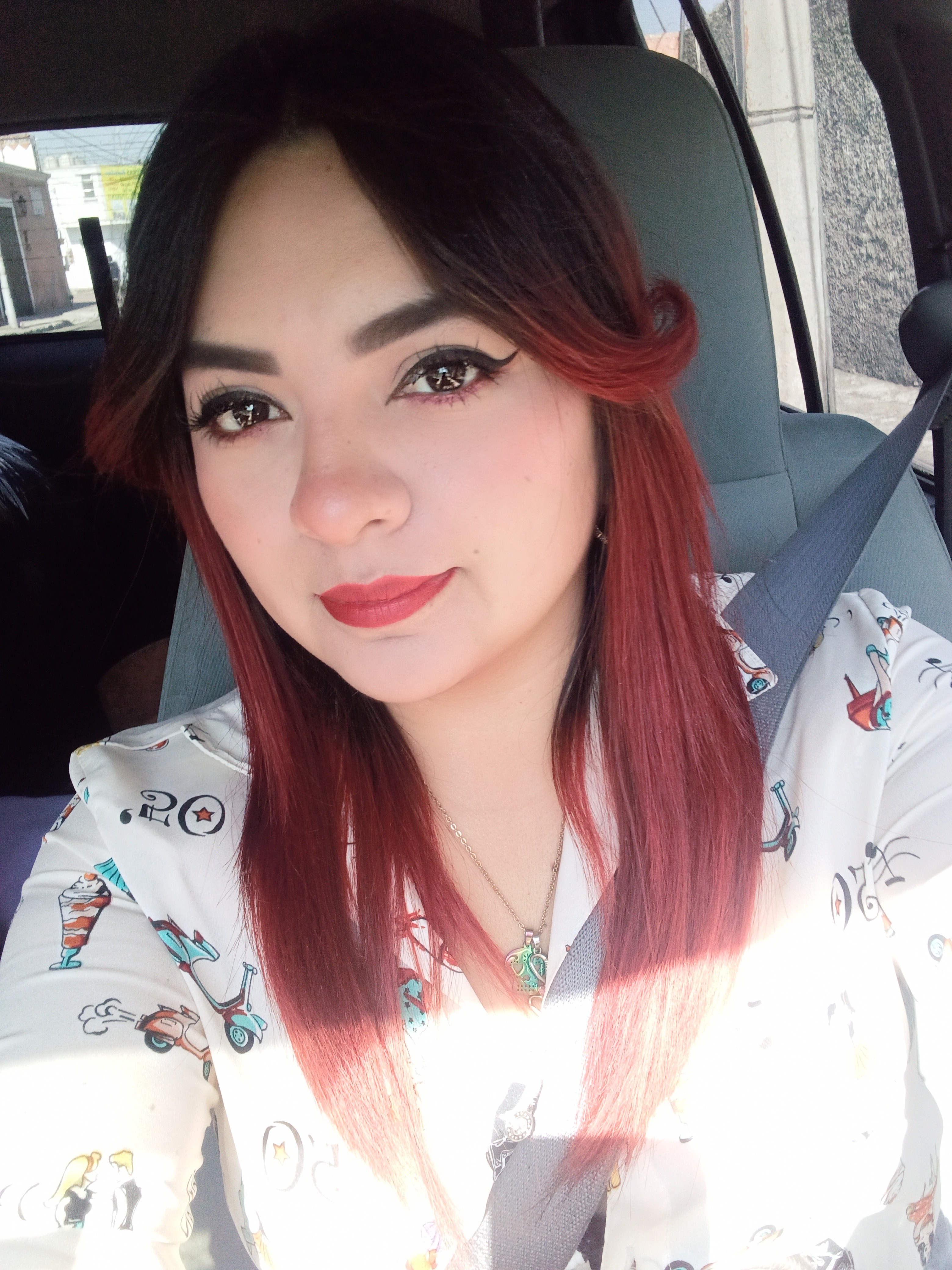 YumeiiRS 💖 OnlyFans