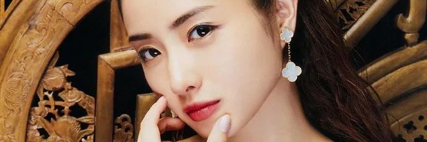 kokuriko OnlyFans header