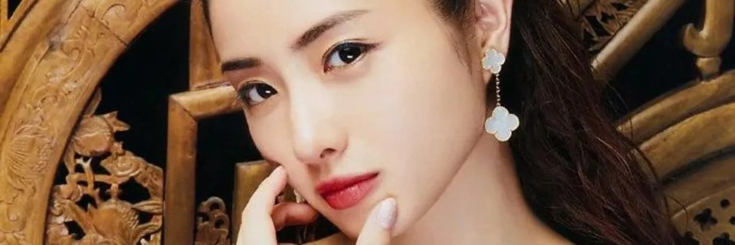 kokuriko OnlyFans header