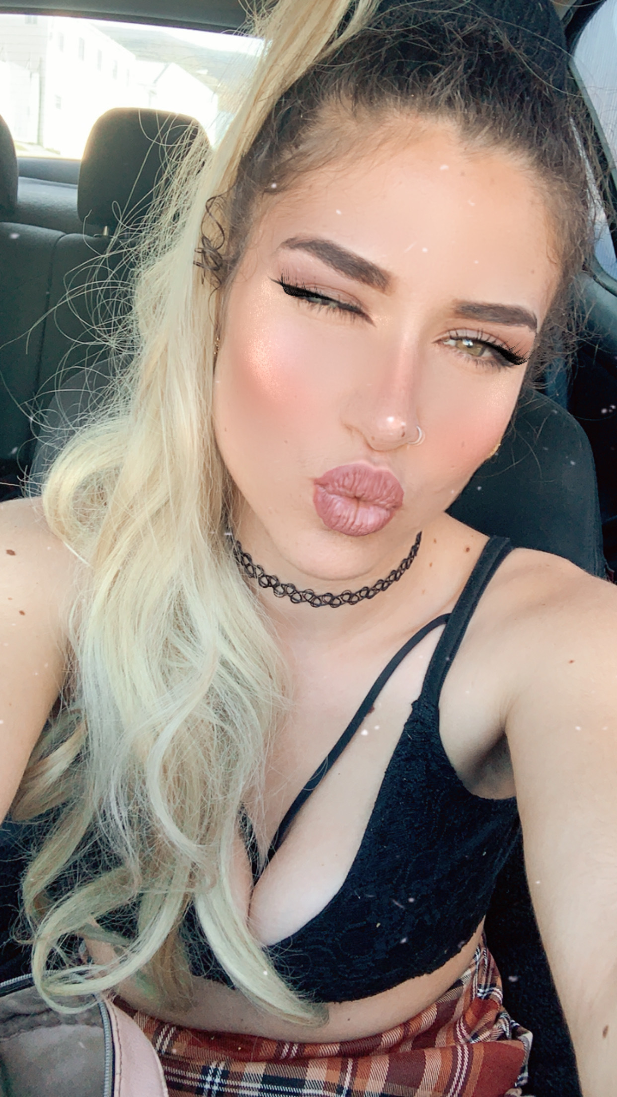 Yume 🥵🦋 OnlyFans