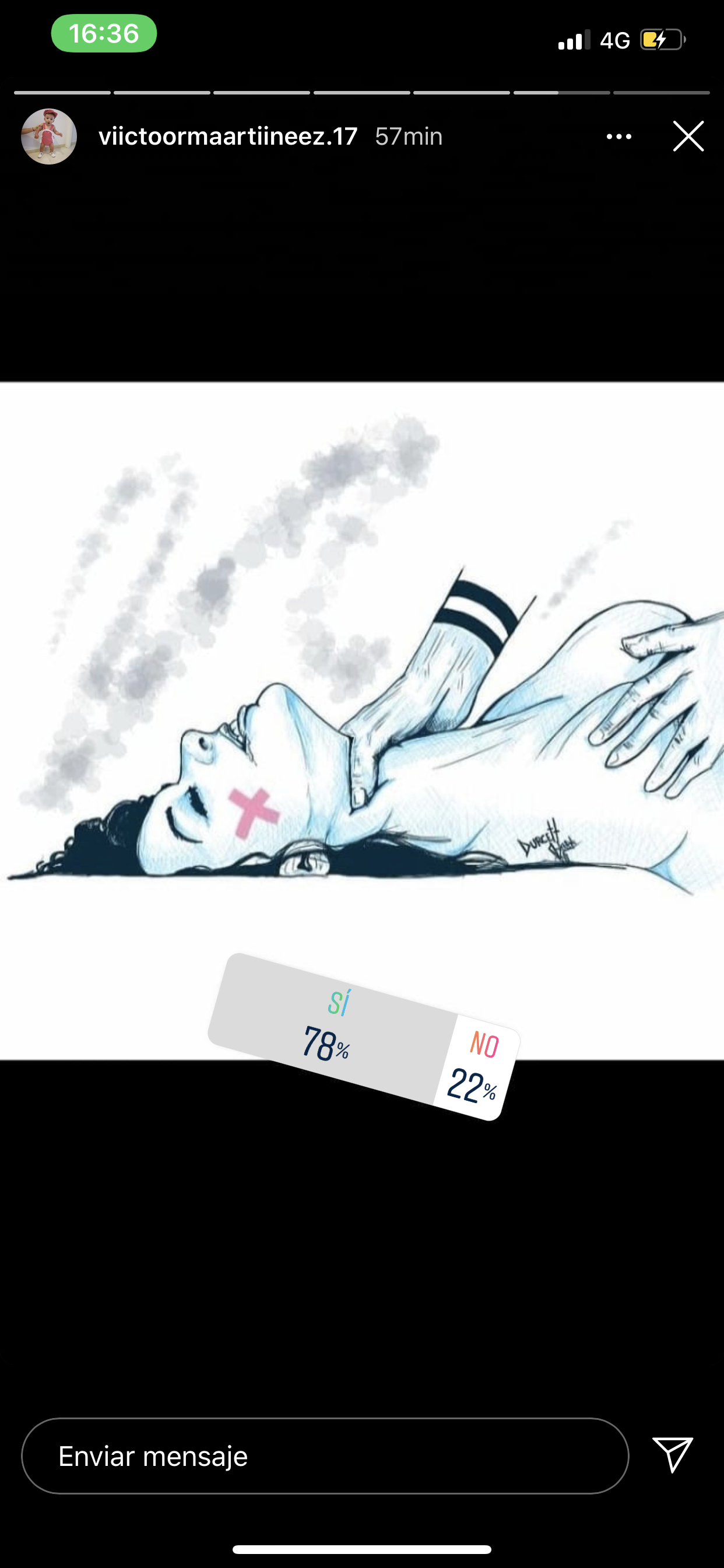 Yume 🥵🦋 OnlyFans header