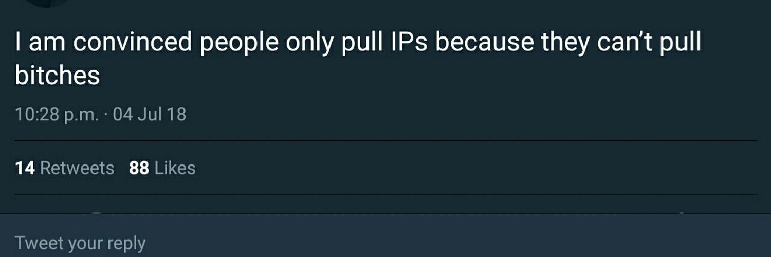 Yumeko Jabami OnlyFans header