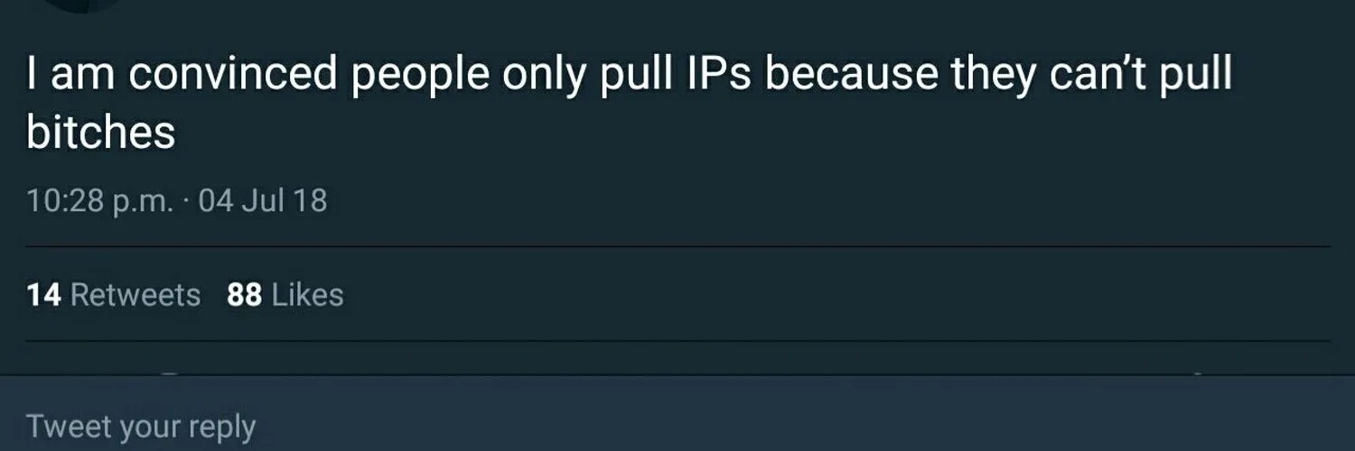 Yumeko Jabami OnlyFans header