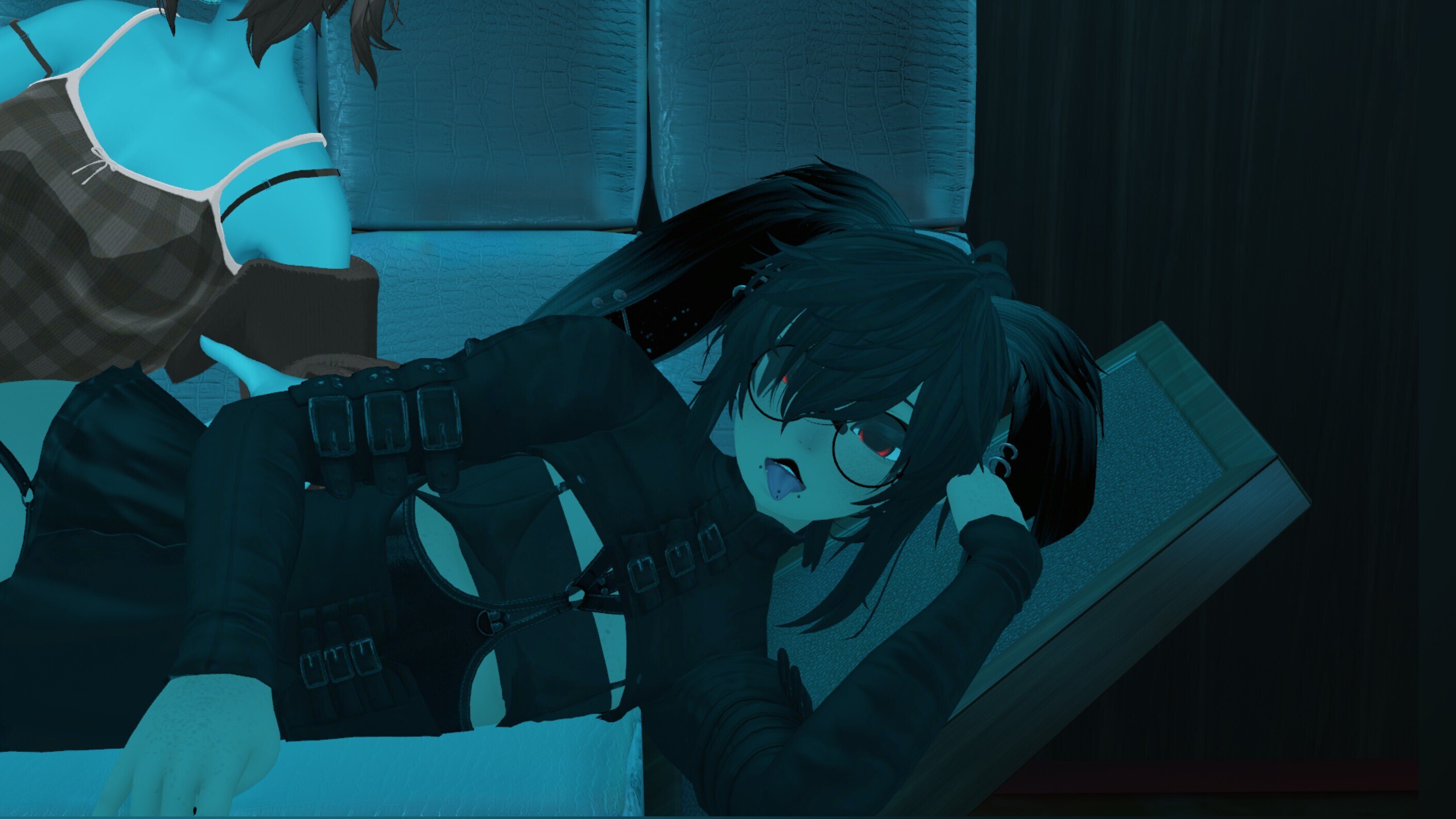 Yumeko_Okami OnlyFans header