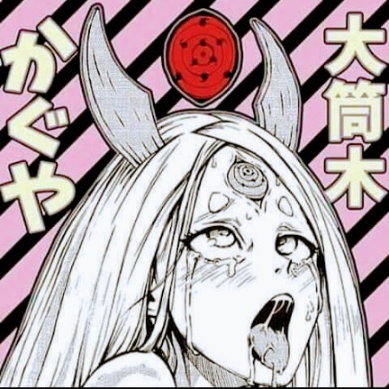 🔥suki_nee🔥 OnlyFans header