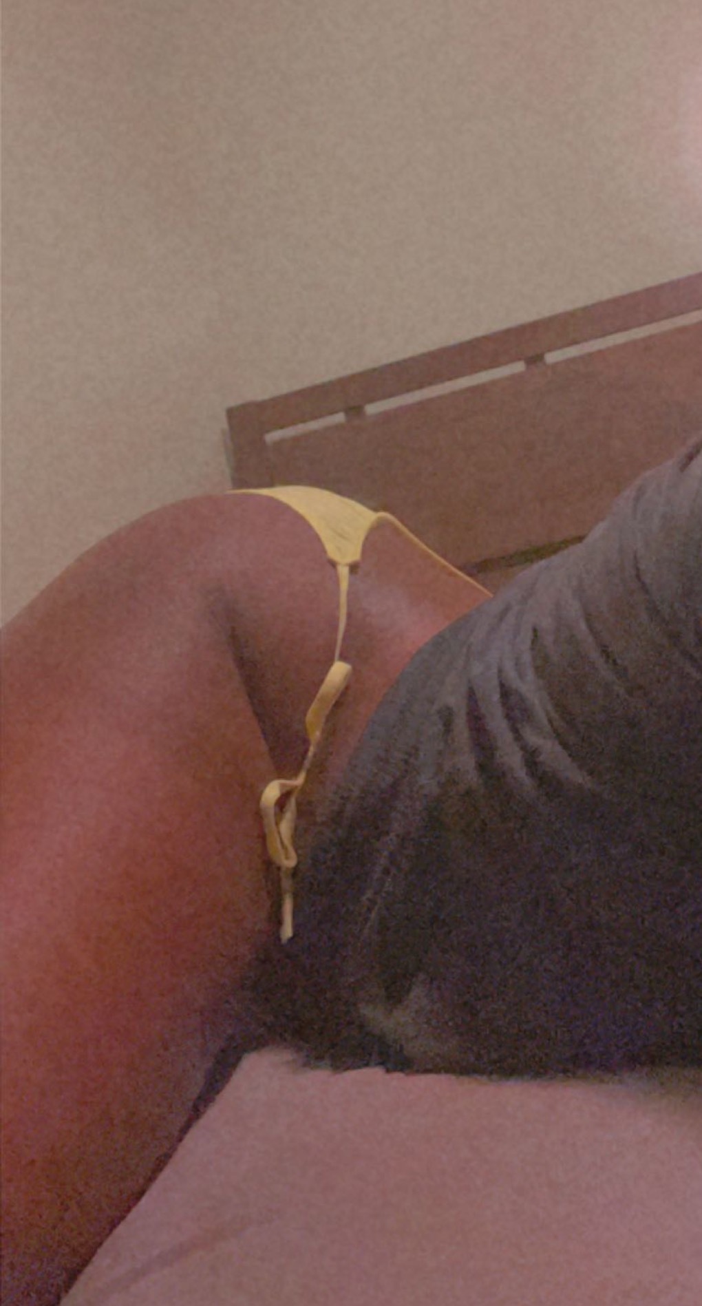 Yumeko OnlyFans header