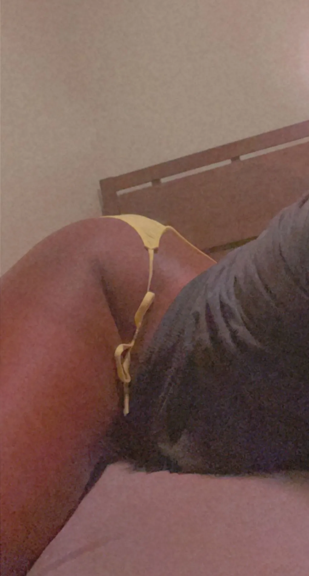 Yumeko OnlyFans header