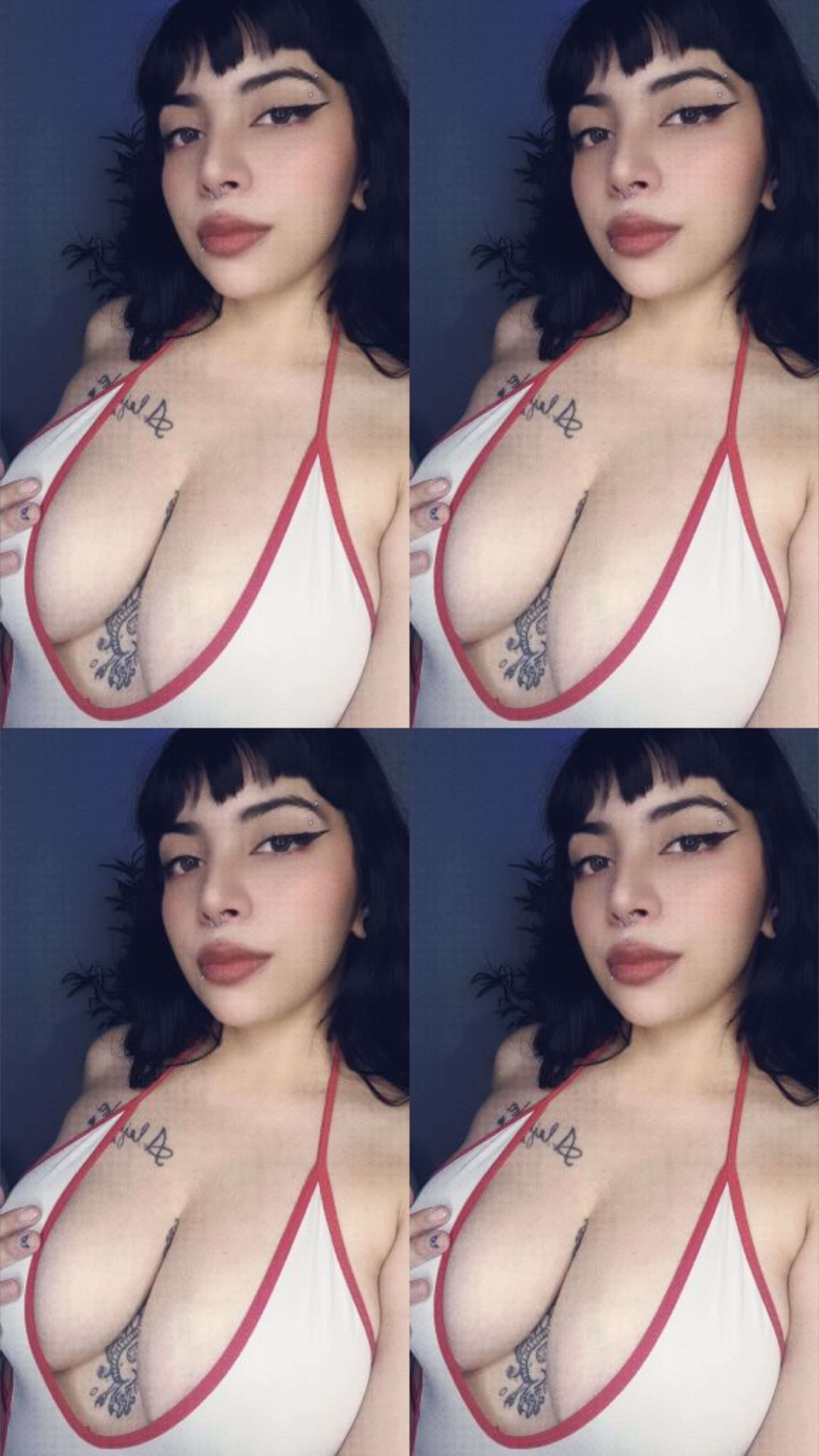 Yume_ko OnlyFans header