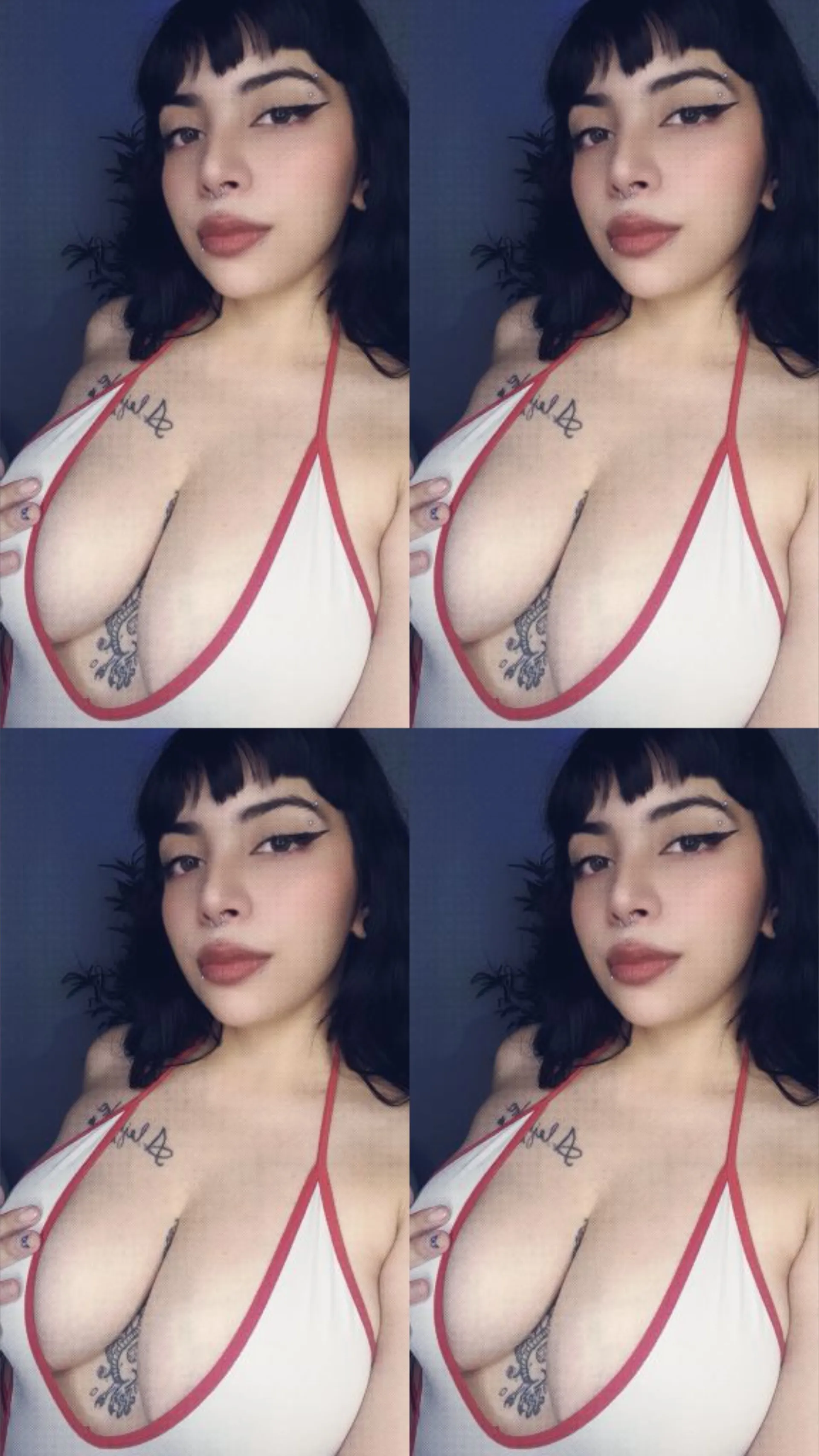 Yume_ko OnlyFans header