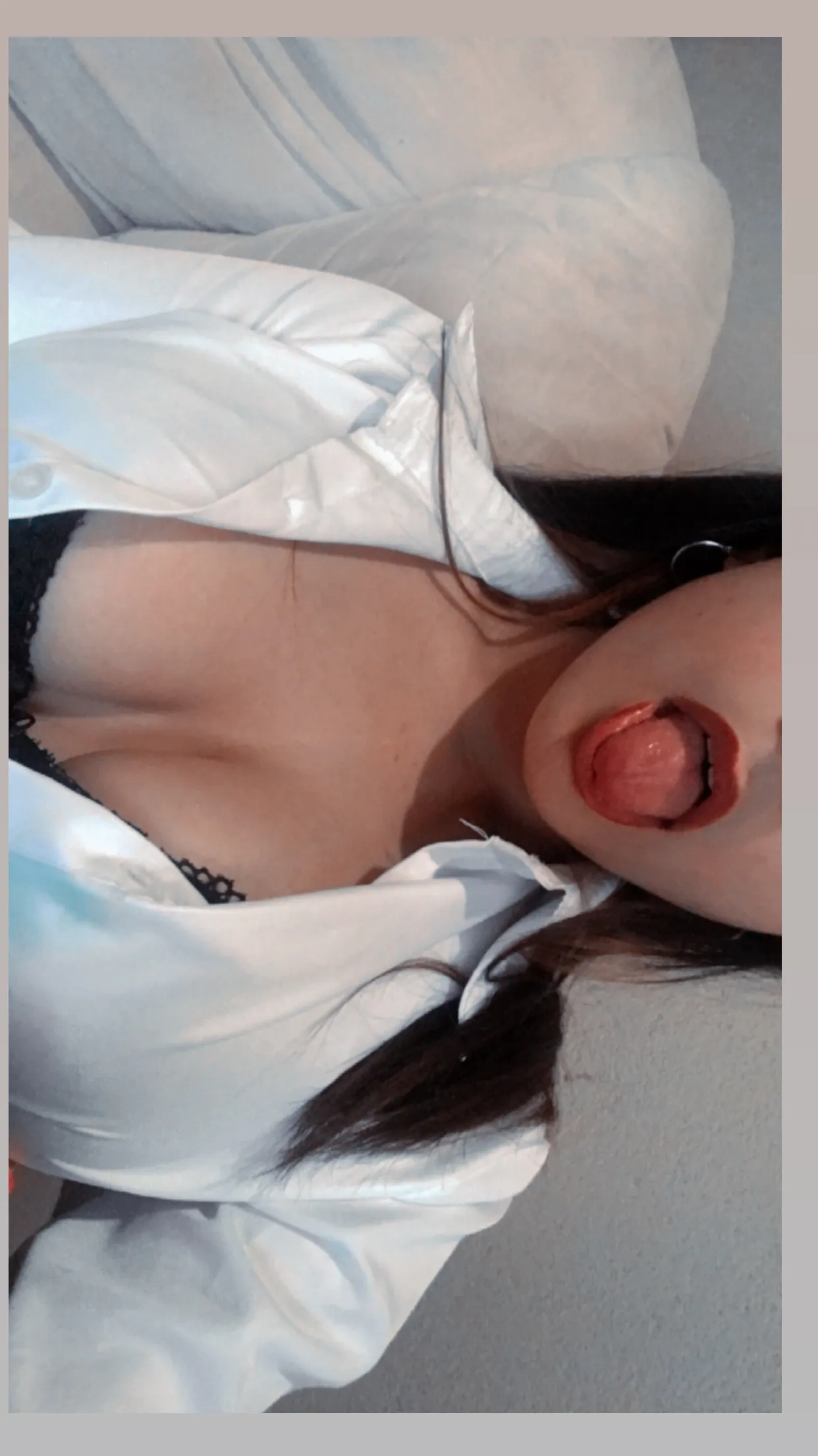 vivi💋 OnlyFans header