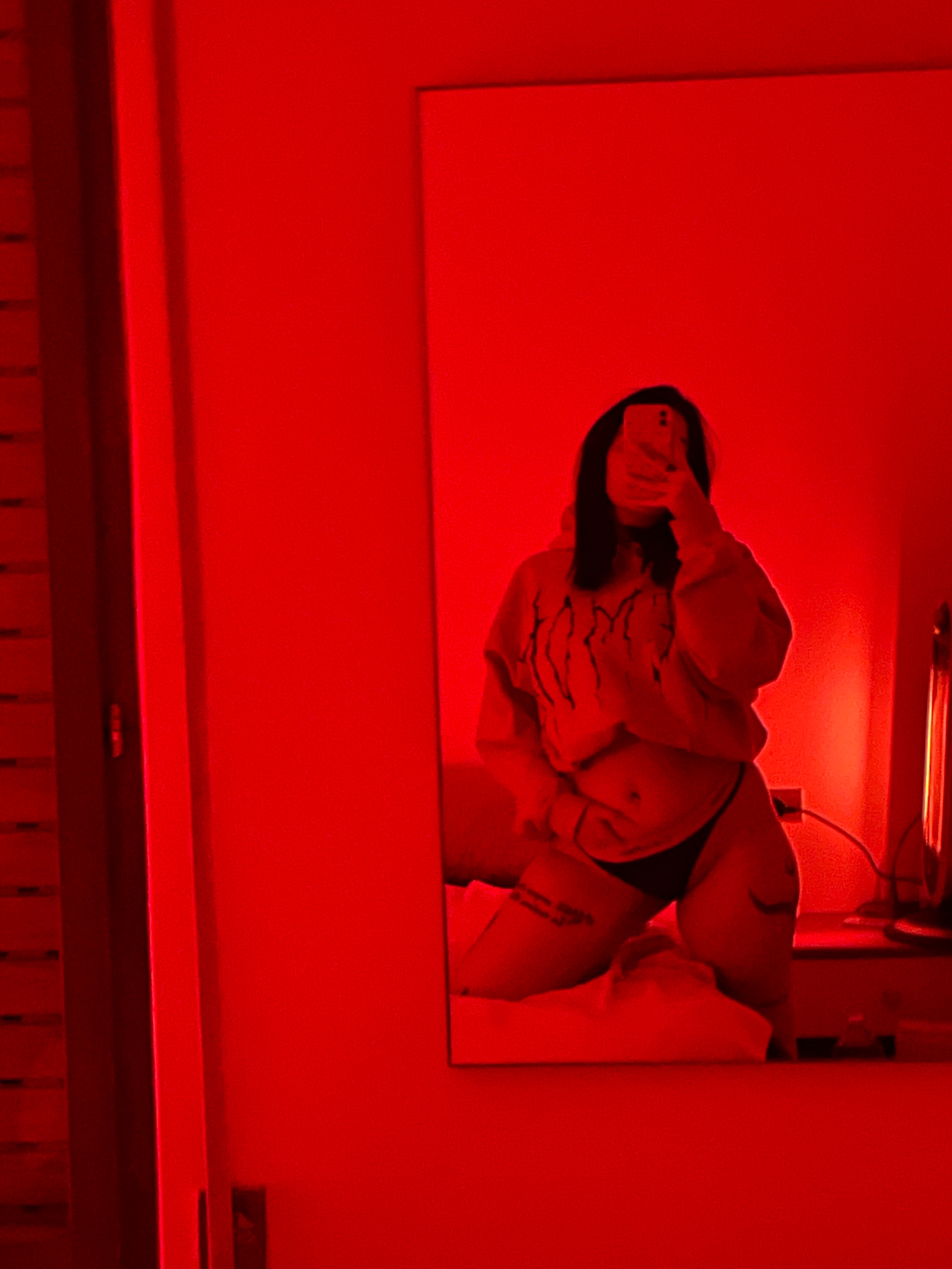 Yumekoxxx OnlyFans header