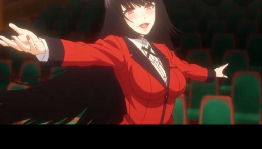 Yume♦️ OnlyFans header