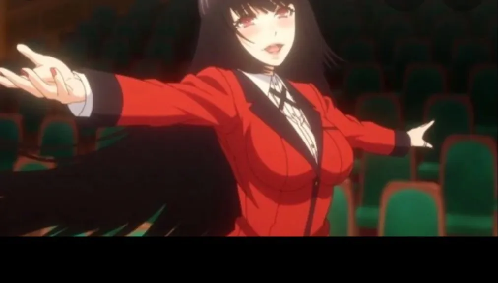 Yume♦️ OnlyFans header