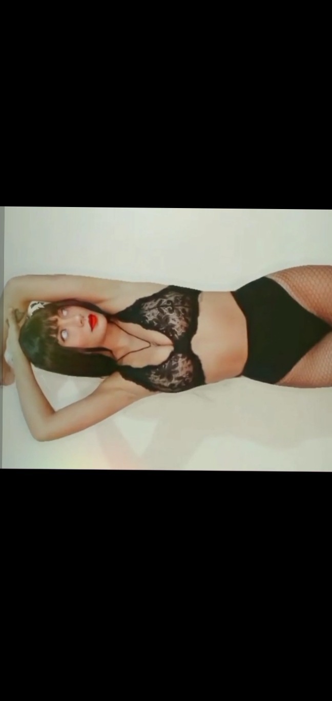 Yumemi 🌸 OnlyFans header