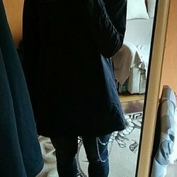 Usui's private space OnlyFans