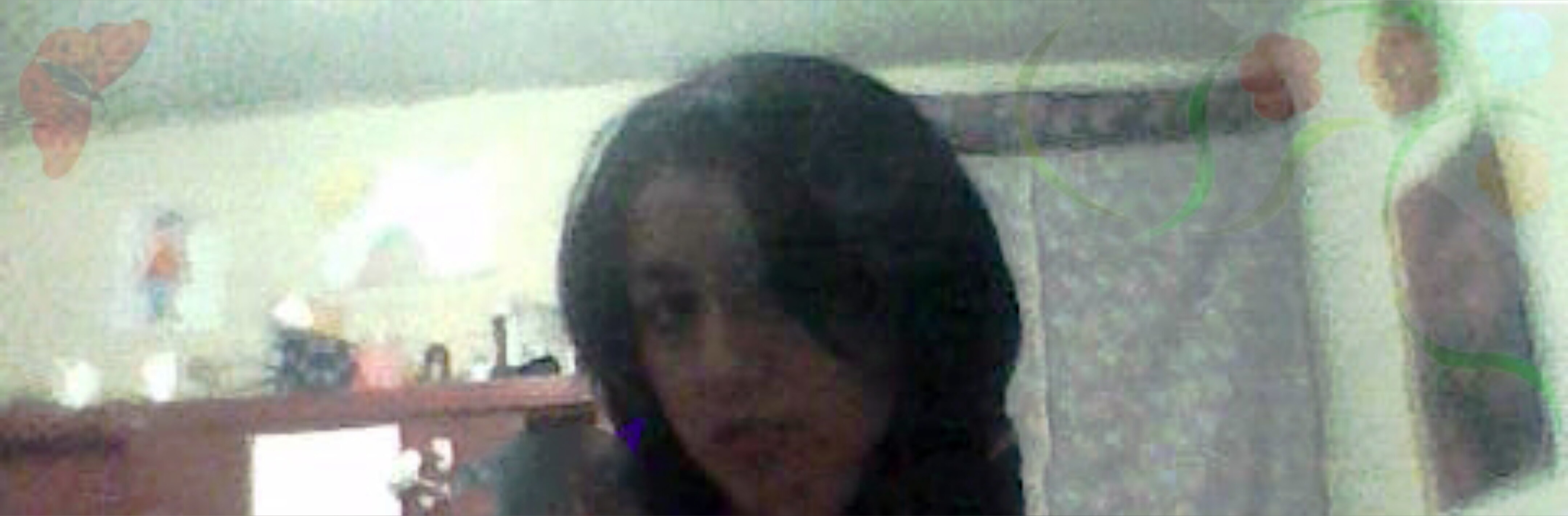 Yumesexxx OnlyFans header