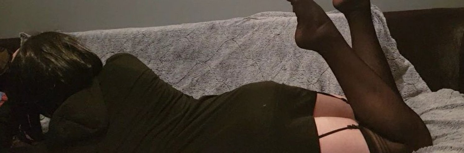 yumezomi OnlyFans header