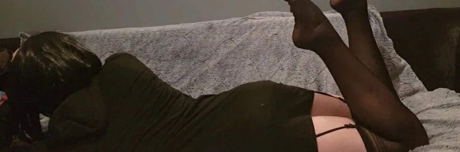 yumezomi OnlyFans header