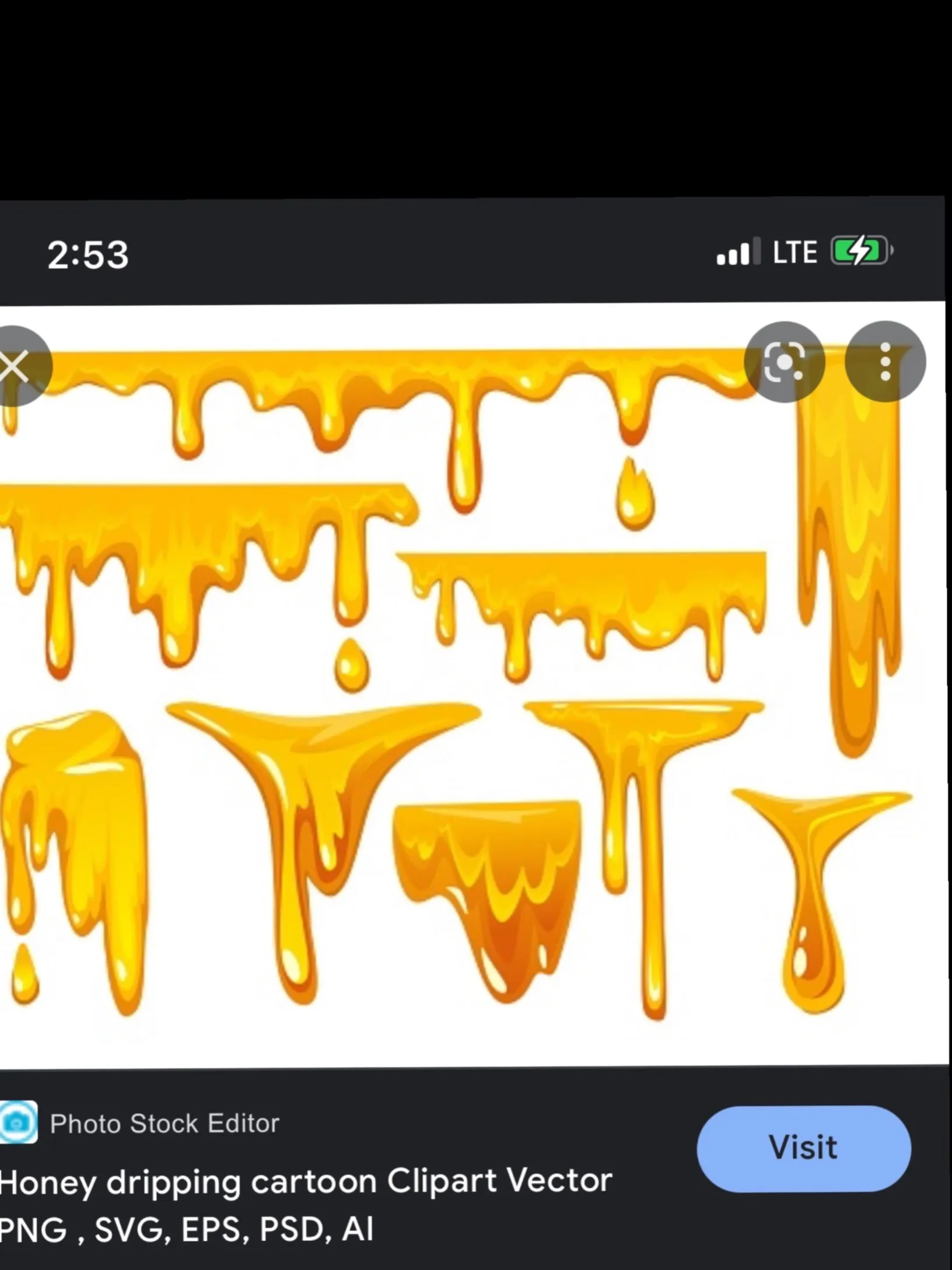 yumhunni OnlyFans header