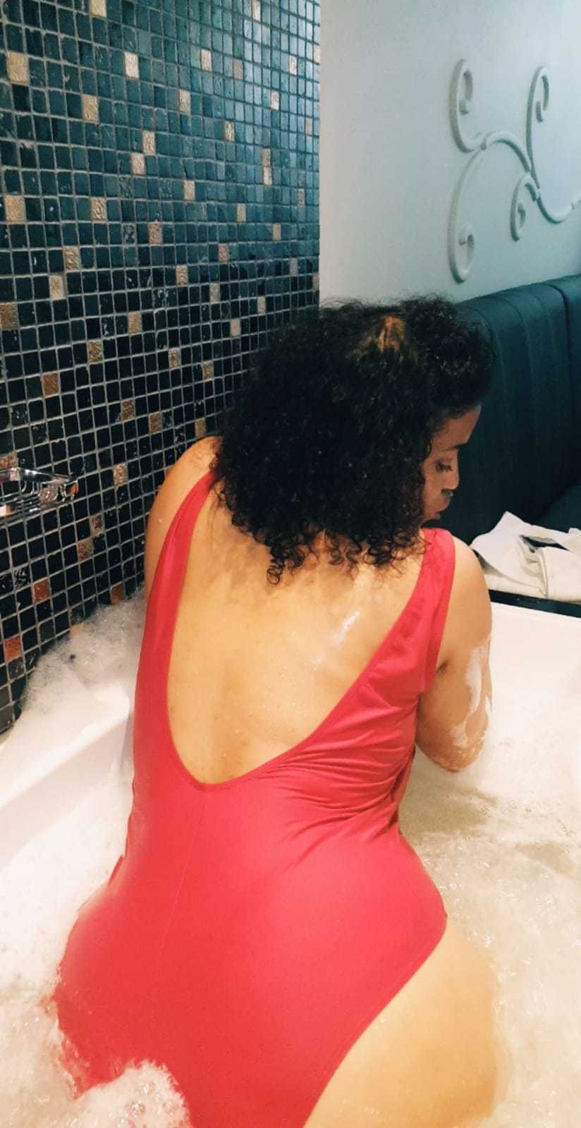 Anime Girl Yumi With The Booty OnlyFans header